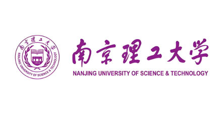 南京理工大學(xué)